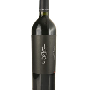 Judas Malbec 2020
