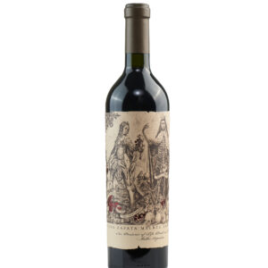 Malbec Argentino Catena Zapata
