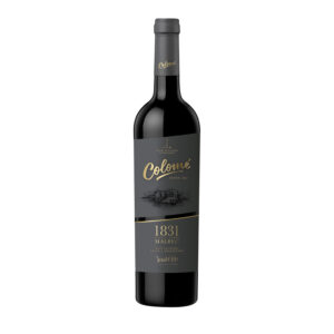 Colomé 1831 Malbec