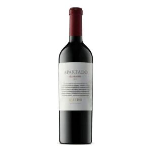 Apartado Rutini